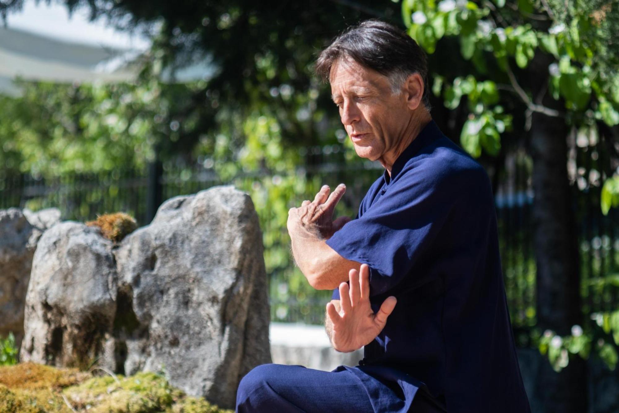 Apanema Mindfulness Resort Lefkada Asprogerakata Luaran gambar