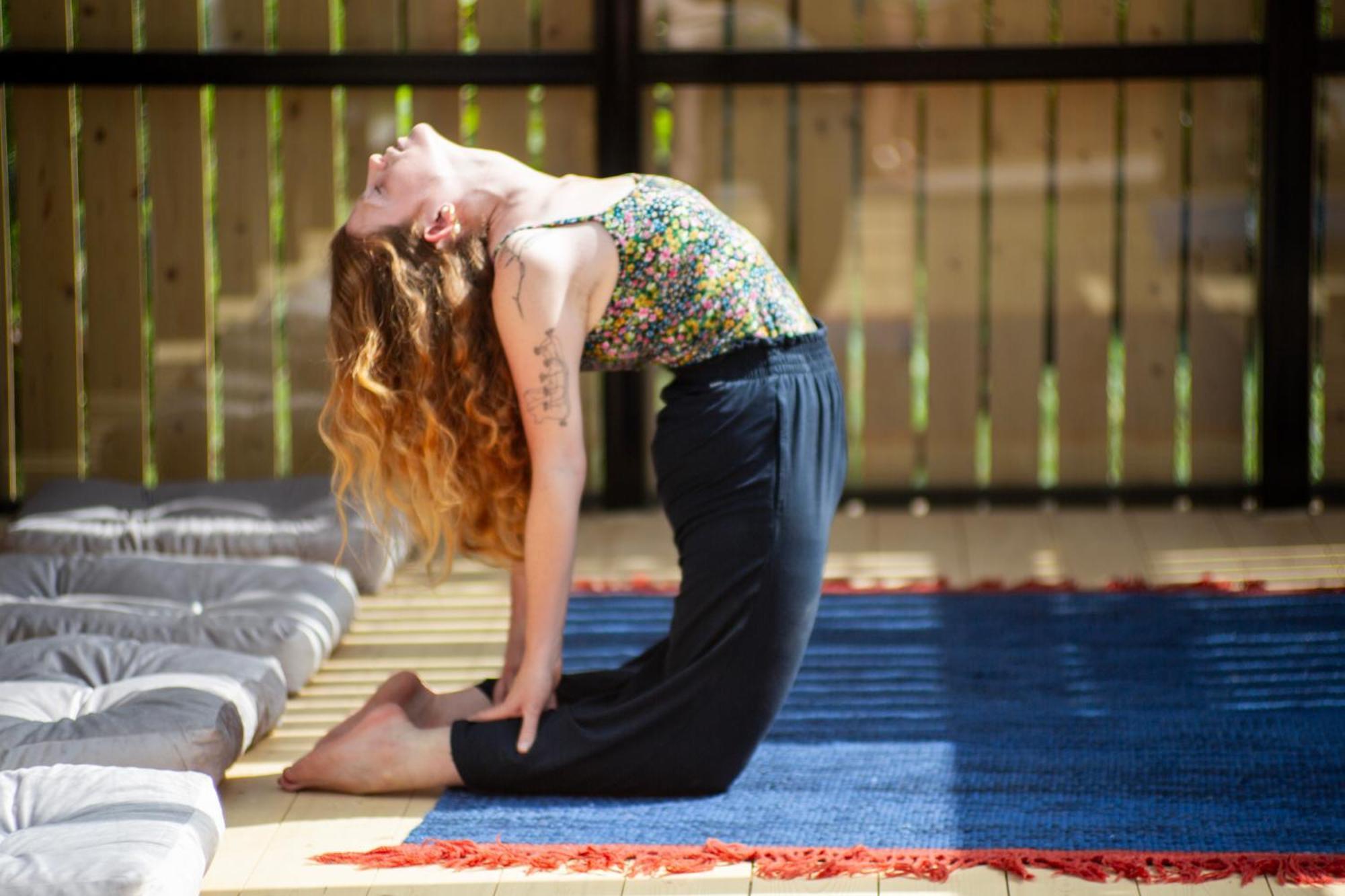 Apanema Mindfulness Resort Lefkada Asprogerakata Luaran gambar